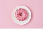 Donuts style
