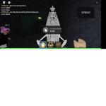 The Mimic witch trails Fan! thats my channel on yt