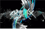W.O.L.F empire