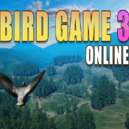 bird game 3