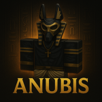 Egyptian Gateway