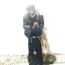  𐕣 icon