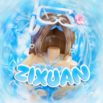ItzZxn’s hangout