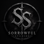 Sorrowful Studios