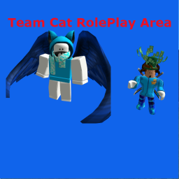 ######### RolePlay Area