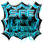 Sky Force Empire