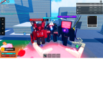 꿀벌티비