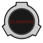|| ISD | Internal Security Department ||