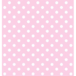 🎀 💤 ꒱ (｡•ω•｡)💢 ✩🍖