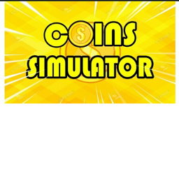 Coins Simulators