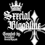 Sxecial Bloodline