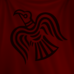 Ηouse of Lóthbrok
