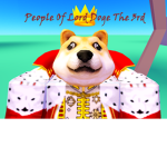 People Of Lord Doge The 3rd