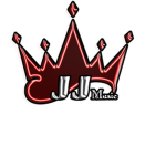 JJ Music Studio