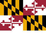[RUSA.] State of Maryland