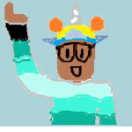 AwesomePeeps (Offical Group)