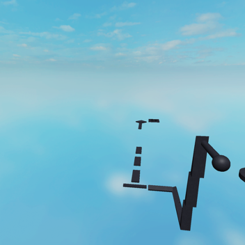 The Thingy