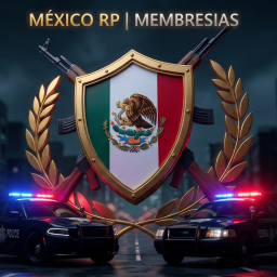 México RP | Membresias