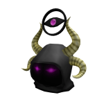 Light Bringer Of The Void