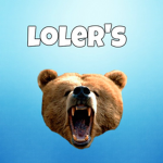 LoLer's Bears