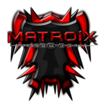 Matroix