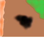 Museum Of ROBLOX - Robloxian Life And History