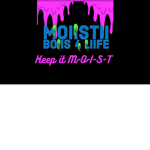 Moistii Drip