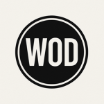W.O.D Studios