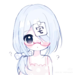 fallinsnowflakes