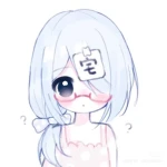 fallinsnowflakes Group Thumbnail