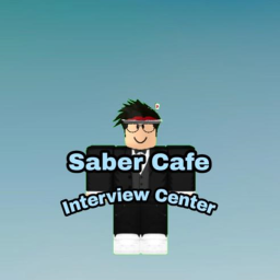 S | Interview Center