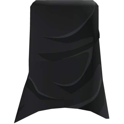 Tatsumaki Sleeve (L)