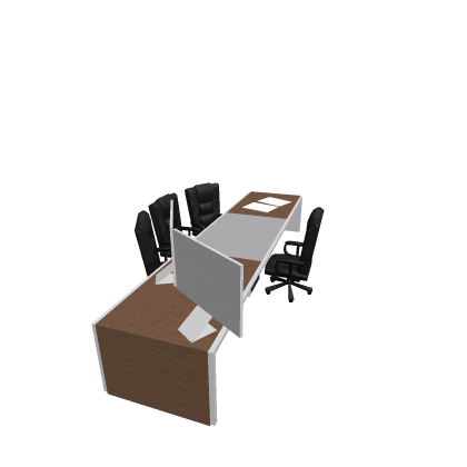 CEO Office