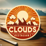 Clouds Restaurant