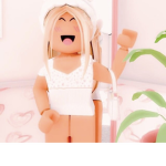 Lexi aesthetic cloud
