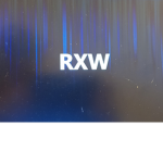 RXW official roblox server