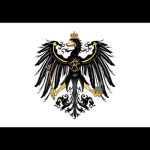[RS] German Empire