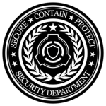 ARC - Moderation Team