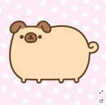 shop pupsicle