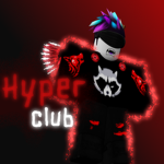 Enigmatic Venom Slayers Group Thumbnail