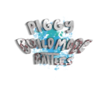 Piggy: Build Mode Battles