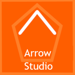 Arrow Homestore V1