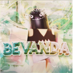 Bevandaᅠ Group Thumbnail