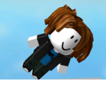Bacon_Productions