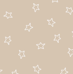 Mega Starss