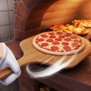 Pizza Store Simulator!