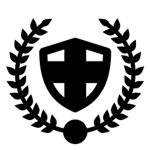 The Grand Protectorate