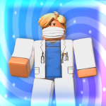 Innovation Hospitals
