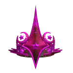 Blossom of the Federation