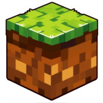 BloxyCraft by WolfMoons